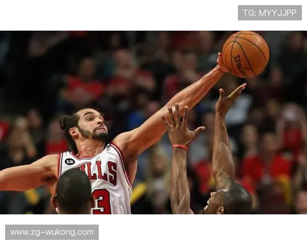 乔金·诺阿挡拆带动防守转换效率提升明显