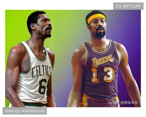 张伯伦内线统治力拉开时代差距