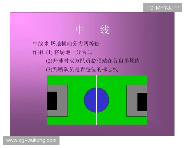 恢复比赛时裁判选择恢复方式与位置的规则要点