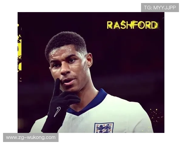 巴萨财政问题：持续影响球队运营与转会策略，现阶段稳定性承压