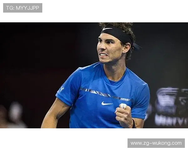 挑边规则到底怎么判？足球比赛中那些易被忽略的细节解读