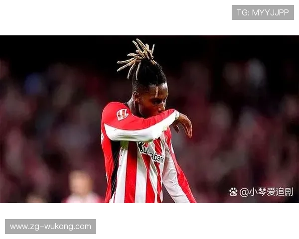 巴萨陷入危机！战术体系崩塌引发巨大分歧，这支豪门究竟还能否重返巅峰？