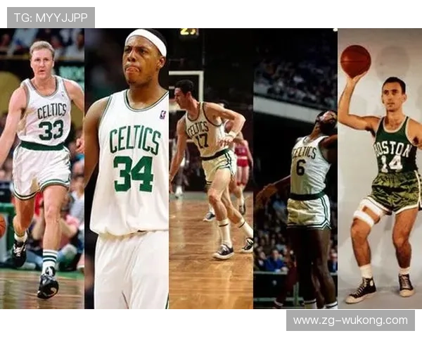 拉塞尔篮下防守数据领跑联盟 差异化支撑凯尔特人内线体系