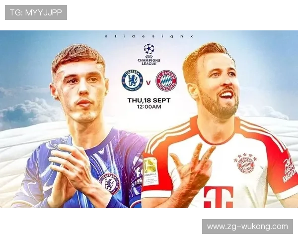 拜仁慕尼黑仍为德甲标杆，欧洲赛场竞争力能否延续？