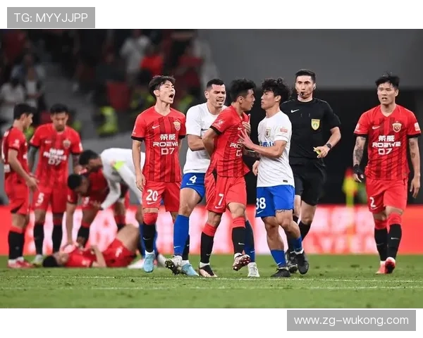 本泽马连续关键战回撤接应，策动进攻效率碾压同位置球员