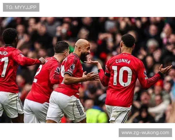 曼联最大的痛楚：不仅被阿森纳风格碾压，更在崛起争夺中被无情定义！