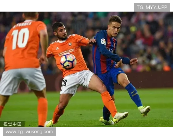 格列兹曼vs苏亚雷斯 锋线进攻效率与战术适配差距在哪