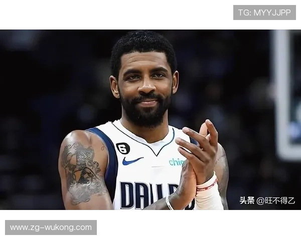 欧文突破创造投篮机会提升球队关键回合效率