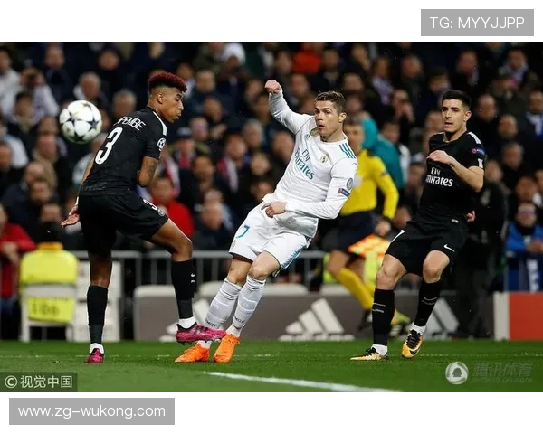 穆西亚拉 vs 内马尔：现代技术与古典艺术的灵性差异分析