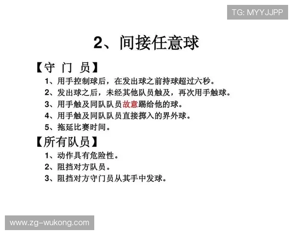 界外球规则解析：发球位置与执行流程详解