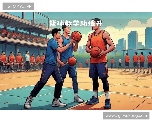 篮球新手必须掌握的持球规则是什么？