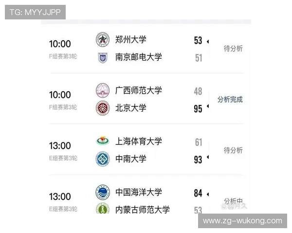 篮球比赛进入加时赛后，时间如何计算与胜负如何判定？