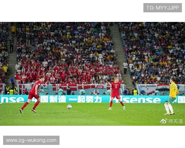 乌兹别克斯坦冲击2026世界杯：出线前景与阵容分析