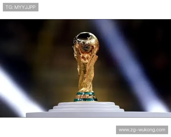 2026世界杯32强晋级后对阵形势分析