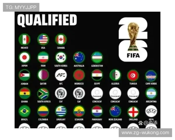 2026世界杯比赛中断后如何恢复比赛 2026世界杯比赛中断后如何恢复比赛