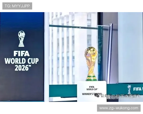 2026世界杯东道主表现回顾：美国、加拿大、墨西哥全部止步淘汰赛